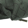 Bottega Veneta Nylon and Mesh Intrecciato Belt Bag Secondhand