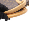Louis Vuitton Monogram Porte Documents Voyage Secondhand