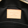 Louis Vuitton Monogram Vernis Santa Monica Camera Bag Secondhand