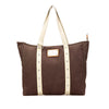 Louis Vuitton Antigua Cabas GM Secondhand