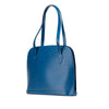 Louis Vuitton Epi Lussac Secondhand