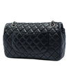 Chanel Medium Classic Lambskin Double Flap Secondhand