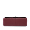 Chanel Jumbo Classic Caviar Double Flap Secondhand