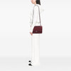 Chanel Jumbo Classic Caviar Double Flap Secondhand