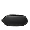 Givenchy Medium Calfskin Nightingale Satchel Secondhand