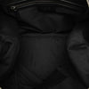 Givenchy Medium Calfskin Nightingale Satchel Secondhand