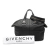 Givenchy Medium Calfskin Nightingale Satchel Secondhand