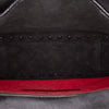 Valentino Medium Nappa Star Print Rockstud Spike Satchel Secondhand