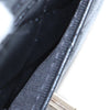 Chanel Mini Lambskin CC in Love Heart Belt Bag Secondhand