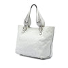 Gucci Guccissima Icon Bit Tote Secondhand