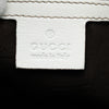Gucci Guccissima Icon Bit Tote Secondhand