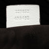 Gucci Guccissima Icon Bit Tote Secondhand