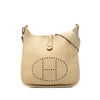 Hermès Clemence Evelyne I 29 Secondhand