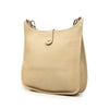 Hermès Clemence Evelyne I 29 Secondhand