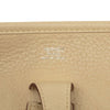 Hermès Clemence Evelyne I 29 Secondhand