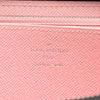 Louis Vuitton Epi Zippy Wallet Secondhand