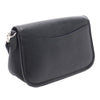 Louis Vuitton Epi Buci Secondhand