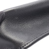 Louis Vuitton Epi Buci Secondhand