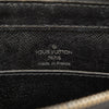 Louis Vuitton Taiga Pochette Baikal Secondhand