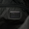Prada Tessuto Tote Secondhand