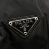 Prada Tessuto Tote Secondhand