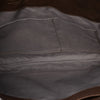 Bottega Veneta Tricolor Nappa Intrecciato Clutch Secondhand