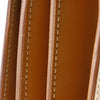 Hermès Barenia Sac a Depeches 38 Secondhand