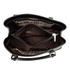 Burberry Calfskin Handbag Secondhand