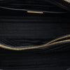 Prada Medium Saffiano Lux Promenade Satchel Secondhand