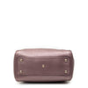 Gucci Small Calfskin Soho Satchel Secondhand