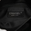 Chanel Jumbo Classic Lambskin 3 Compartment Flap Secondhand