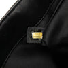 Chanel Jumbo Classic Lambskin 3 Compartment Flap Secondhand