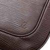 Louis Vuitton Epi Sarvanga Secondhand