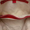 Secondhand Gucci Medium GG Canvas Bella Tote