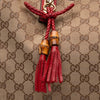 Secondhand Gucci Medium GG Canvas Bella Tote