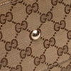 Secondhand Gucci Medium GG Canvas Bella Tote
