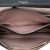 Dior Large Grained Calfskin Diorama Flap Secondhand