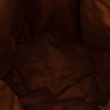 Gucci Large GG Suede Horsebit Beatrix Hobo Secondhand