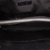 Chanel Caviar Grand Shopping Tote Secondhand