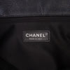 Chanel Caviar Grand Shopping Tote Secondhand