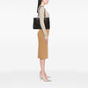 Chanel Caviar Grand Shopping Tote Secondhand