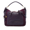 Secondhand Louis Vuitton Monogram Empreinte Audacieuse MM