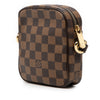 Louis Vuitton Damier Ebene Rift Secondhand