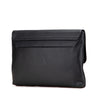 Gucci Pebbled Calfskin Portfolio Clutch Secondhand
