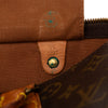 Louis Vuitton Monogram Speedy 30 Secondhand