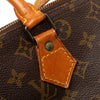 Louis Vuitton Monogram Speedy 30 Secondhand