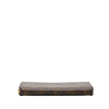 Louis Vuitton Monogram Zippy Long Wallet Secondhand