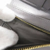 Celine Leather Multifunction Strap Wallet Secondhand