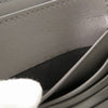Celine Leather Multifunction Strap Wallet Secondhand
