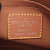 Louis Vuitton Epi Sof Polochon XL Secondhand
